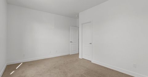 8865 Winter Peace Court, Reno, NV 89523 Photo