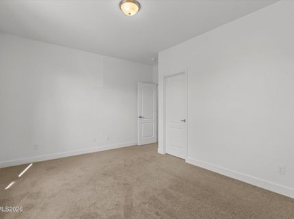 8865 Winter Peace Court, Reno, NV 89523 Photo