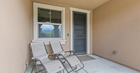 8865 Winter Peace Court, Reno, NV 89523 Photo