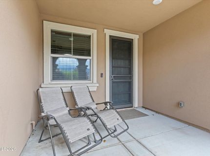 8865 Winter Peace Court, Reno, NV 89523 Photo