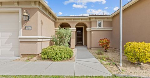 8865 Winter Peace Court, Reno, NV 89523 Photo