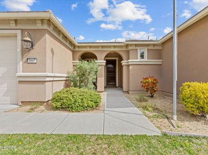 8865 Winter Peace Court, Reno, NV 89523 Photo