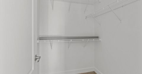 8865 Winter Peace Court, Reno, NV 89523 Photo