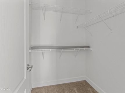 8865 Winter Peace Court, Reno, NV 89523 Photo