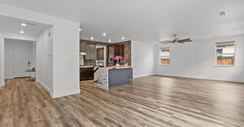 8865 Winter Peace Court, Reno, NV 89523 Photo