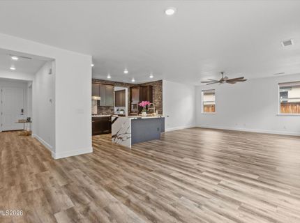 8865 Winter Peace Court, Reno, NV 89523 Photo