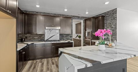 8865 Winter Peace Court, Reno, NV 89523 Photo