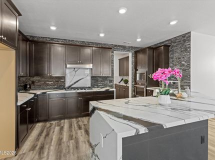 8865 Winter Peace Court, Reno, NV 89523 Photo