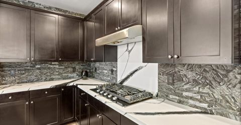 8865 Winter Peace Court, Reno, NV 89523 Photo