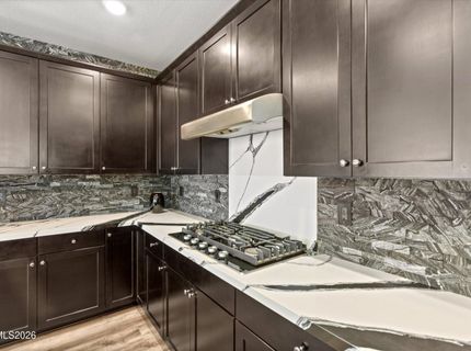 8865 Winter Peace Court, Reno, NV 89523 Photo