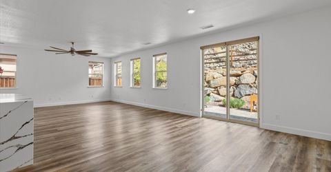 8865 Winter Peace Court, Reno, NV 89523 Photo