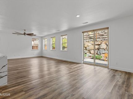 8865 Winter Peace Court, Reno, NV 89523 Photo