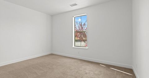 8865 Winter Peace Court, Reno, NV 89523 Photo