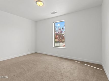 8865 Winter Peace Court, Reno, NV 89523 Photo