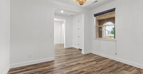 8865 Winter Peace Court, Reno, NV 89523 Photo