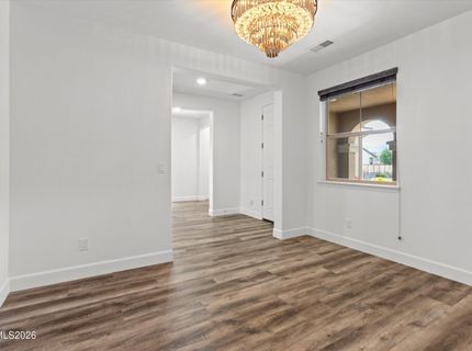 8865 Winter Peace Court, Reno, NV 89523 Photo