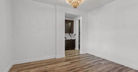 8865 Winter Peace Court, Reno, NV 89523 Photo