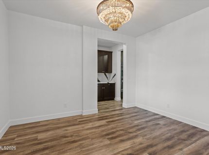 8865 Winter Peace Court, Reno, NV 89523 Photo