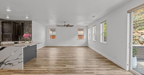 8865 Winter Peace Court, Reno, NV 89523 Photo