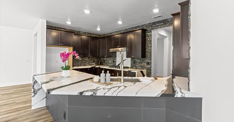 8865 Winter Peace Court, Reno, NV 89523 Photo