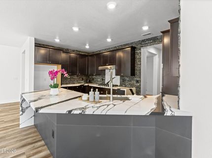 8865 Winter Peace Court, Reno, NV 89523 Photo