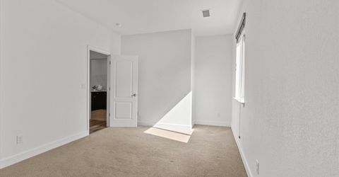 8865 Winter Peace Court, Reno, NV 89523 Photo