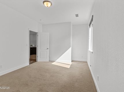 8865 Winter Peace Court, Reno, NV 89523 Photo