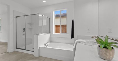 8865 Winter Peace Court, Reno, NV 89523 Photo