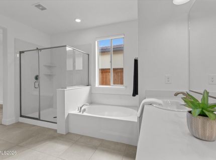 8865 Winter Peace Court, Reno, NV 89523 Photo