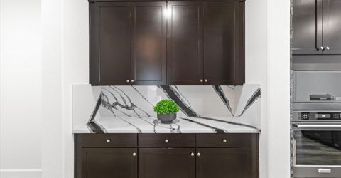 8865 Winter Peace Court, Reno, NV 89523 Photo