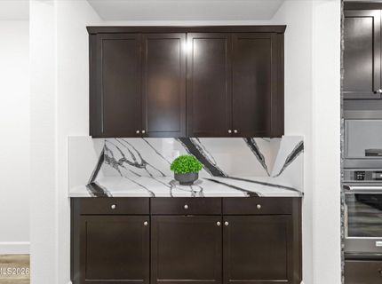 8865 Winter Peace Court, Reno, NV 89523 Photo