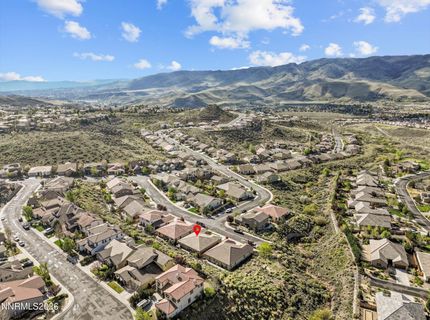 8865 Winter Peace Court, Reno, NV 89523 Photo