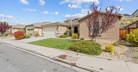 8865 Winter Peace Court, Reno, NV 89523 Photo