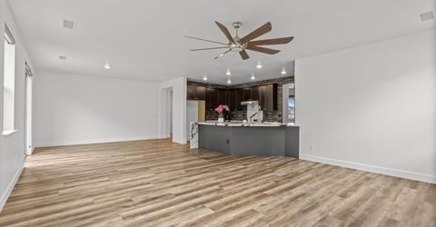 8865 Winter Peace Court, Reno, NV 89523 Photo