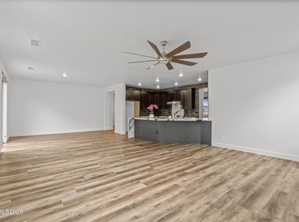 8865 Winter Peace Court, Reno, NV 89523 Photo