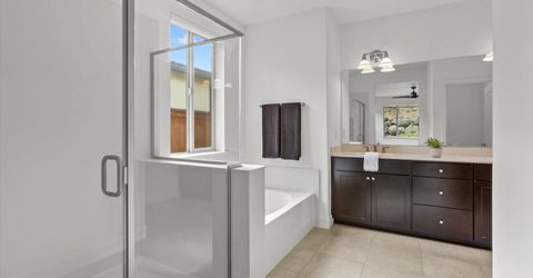 8865 Winter Peace Court, Reno, NV 89523 Photo