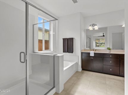 8865 Winter Peace Court, Reno, NV 89523 Photo