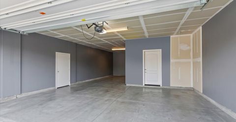 8865 Winter Peace Court, Reno, NV 89523 Photo