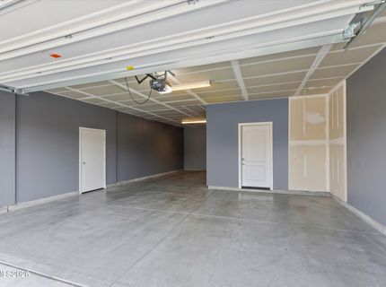 8865 Winter Peace Court, Reno, NV 89523 Photo