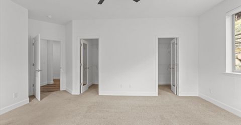 8865 Winter Peace Court, Reno, NV 89523 Photo