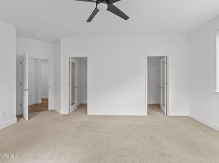 8865 Winter Peace Court, Reno, NV 89523 Photo