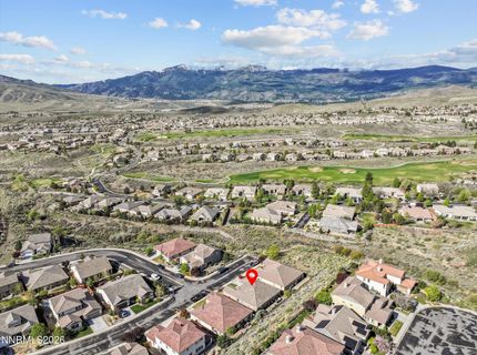 8865 Winter Peace Court, Reno, NV 89523 Photo