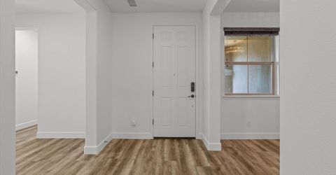 8865 Winter Peace Court, Reno, NV 89523 Photo