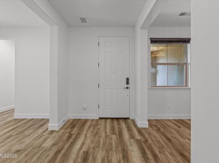 8865 Winter Peace Court, Reno, NV 89523 Photo