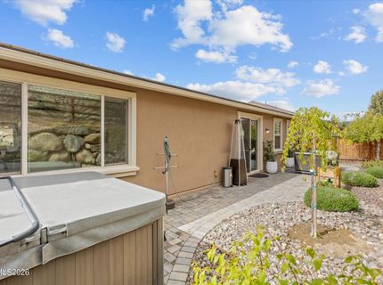 8865 Winter Peace Court, Reno, NV 89523 Photo