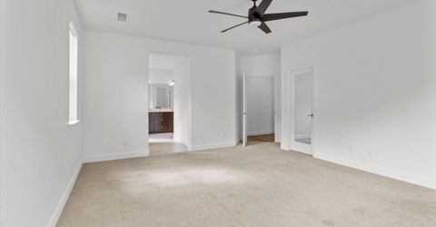 8865 Winter Peace Court, Reno, NV 89523 Photo