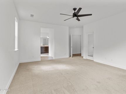 8865 Winter Peace Court, Reno, NV 89523 Photo