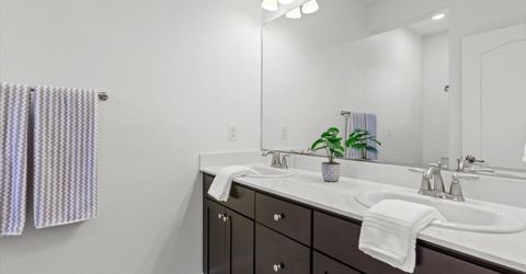 8865 Winter Peace Court, Reno, NV 89523 Photo