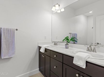 8865 Winter Peace Court, Reno, NV 89523 Photo