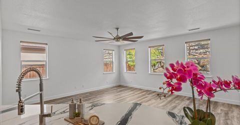 8865 Winter Peace Court, Reno, NV 89523 Photo